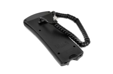 Image of Celestron StarSense Hand Control USB, Black, 93999