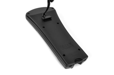 Image of Celestron StarSense Hand Control USB, Black, 93999