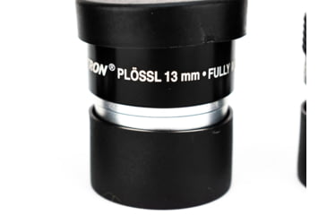 Image of Celestron Telescope Eyepiece and Filter Kit, 1.25in, Case, 94303