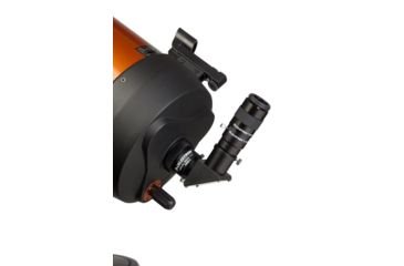 Image of Celestron Telescope Eyepiece and Filter Kit, 1.25in, Case, 94303