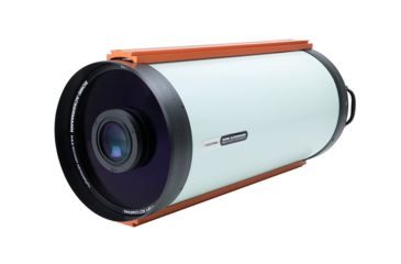 Image of Celestron Telescope RASA 36cm - OTA Only, f/2.2, White, 91077