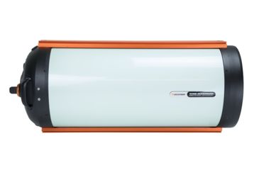 Image of Celestron Telescope RASA 36cm - OTA Only, f/2.2, White, 91077
