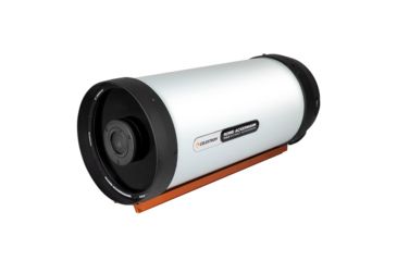 Image of Celestron Telescope RASA 8 f/2.0, OTA Only, White, 91073