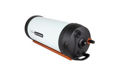 Image of Celestron Telescope RASA 8 f/2.0, OTA Only, White, 91073