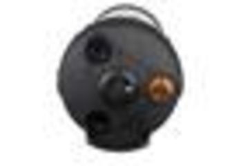 Image of Celestron Telescope RASA 8 f/2.0, OTA Only, White, 91073
