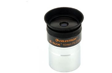 Image of E-Lux 93301