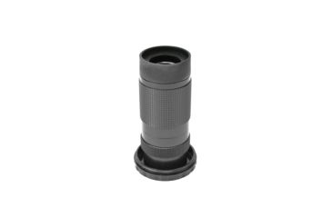 Image of Celestron Ultima 80 Angled Spotting Scope, 20-60x80 Zoom 52250