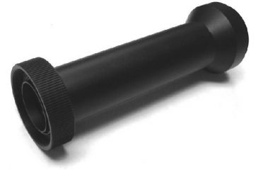 Image of Celestron Ultima SV T-Adapter 93641