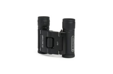 Image of Celestron UpClose G2 8x21 Binoculars, Box 71230
