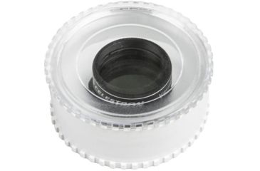 Image of Celestron Variable Polarizer, 1.25 In, Black, 94107