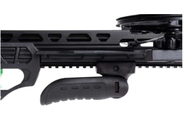 Image of CenterPoint TAG Foregrip