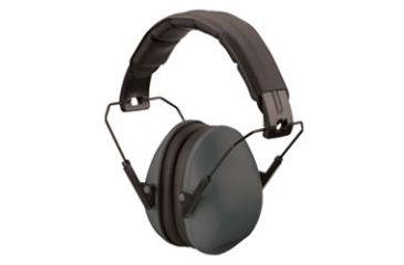 Image of Champion 40971 Slim Passive Hearing Muffs