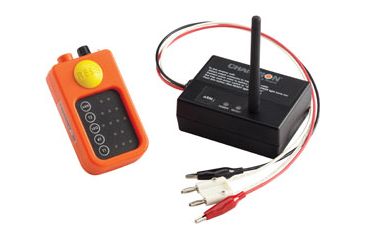 Image of Champion 45264 Wireless Voice Release