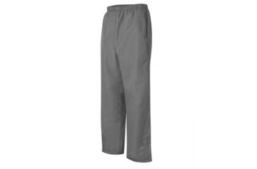 Image of Champion Mens All Star Pants, Dark Platinum Gray, 3XL V071 3XL D1