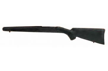 Image of Champion Rifle Stock,Mauser/Lrg Rng 98, Black 78058