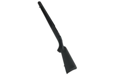 Image of Champion Rifle Stock,Mauser/Lrg Rng 98,Realtree AP 78060