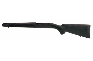 Image of Champion Rifle Stock,Rem 700 Bdl/721 Long, Black 78055