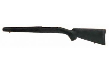 Image of Champion Rifle Stock,Ruger M77-R-Rs-St,Mag, Black 78045
