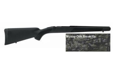 Image of Champion Rifle Stock,Savage 110E,L/A Mossy Oak Break Up Infinity 78062