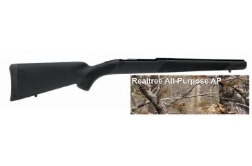 Image of Champion Rifle Stock,Savage 110E,L/A, Realtree AP 78063