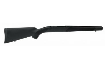 Image of Champion Rifle Stock,Sprngfld 03/03A3, Black 78050