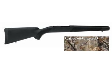 Image of Champion Rifle Stock, Sprngfld 03/03A3, Realtree AP 78051