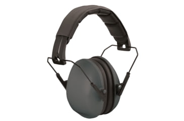 Image of Champion Slim Passive Hearing Muffs 40971