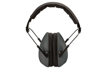 Image of Champion Slim Passive Hearing Muffs 40971
