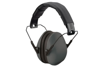 Image of Champion Slim Passive Hearing Muffs 40971