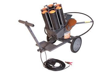 Image of Champion Target Easy Bird 6 Packer Trap