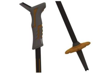 Image of Champion Traps and Targets Flip Monopod Shooting Stick