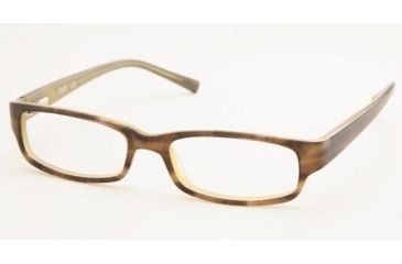 Image of Chaps CP3002 #542