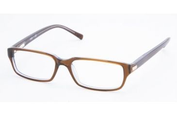 Image of Chaps CP3026 #578