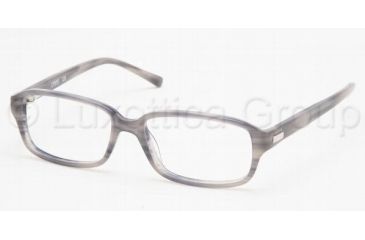 Image of Chaps Eyeglasses CP3025 with Rx Prescription Lenses 664-5115 - Grey Marble 