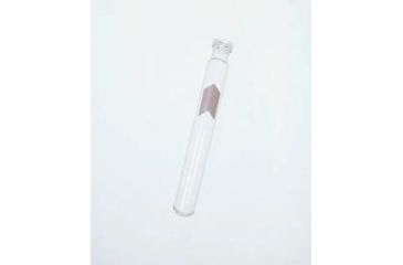 Image of Chase Scientific Culture Tubes, Disposable, Borosilicate Glass 90P53283-686