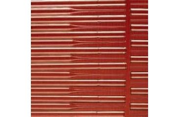 Image of Chase Scientific Disposable Pasteur Pipets, Flint Glass 63B14672-380