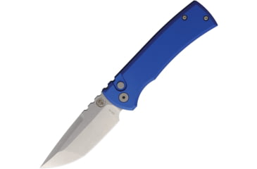 Image of Chaves Knives Auto Pro Tech Redencion 229, CHAV14311