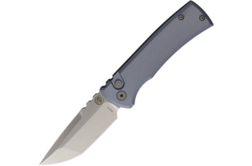 Image of Chaves Knives Auto Pro Tech Redencion 229, CHAV14635
