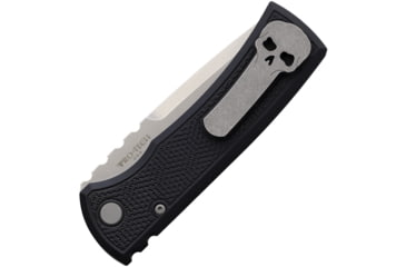 Image of Chaves Knives Auto Pro Tech Redencion 229, CHAV14636