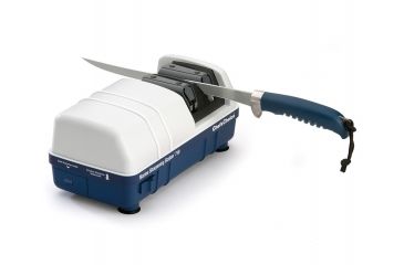 Image of Chef's Choice Diamond Hone 710 Marine Knife Sharpening Station, 0171004