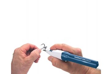 Image of Chef's Choice Diamond Hone 710 Marine Knife Sharpening Station, 0171004