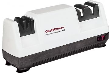 Image of Chefs Choice Electric Diamond EC110