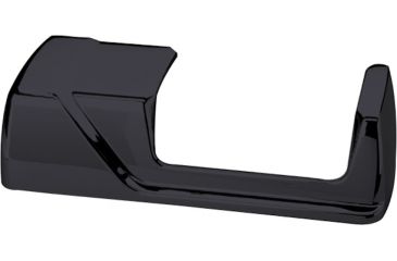 Image of Chefs Choice Electric Diamond EC120B