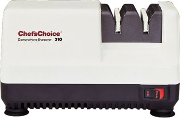 Image of Chefs Choice Electric Diamond EC310