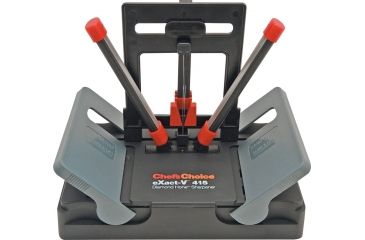 Image of Chefs Choice Exact V EC415
