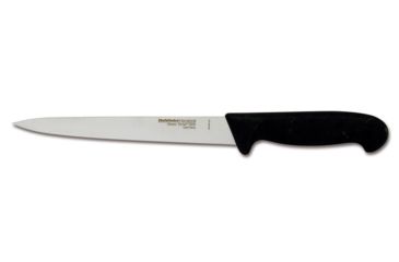 Image of Chefs Choice Filleting Knife, 8in, 13 x 1, 2001091