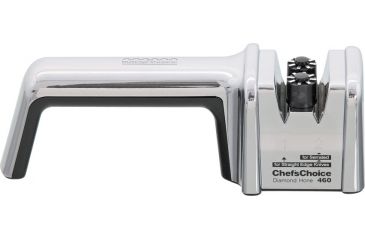 Image of Chefs Choice Manual Diamond EC460