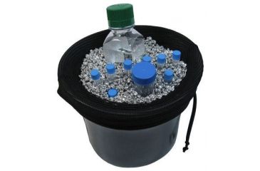 Image of Chemglass Chill Bucket Without Beads CLS-2997-003, Unit EA