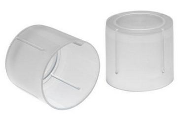 Image of Chemglass Closure Pp 25mm Pk10 CLS-1503-09, Unit PK
