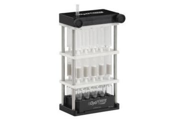 Image of Chemglass Spe Cartridge 1000mg Silica OP-6601-81, Unit PK